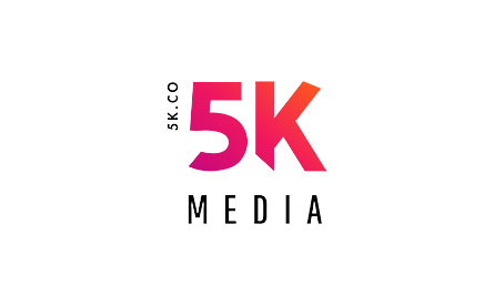Conklin Media logo