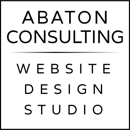 Abaton Consulting Logo