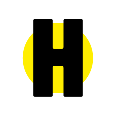 Hunter