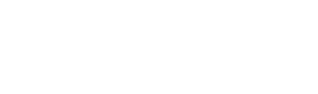 Alford Advertising logo