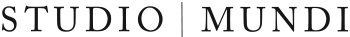 Studio Mundi logo