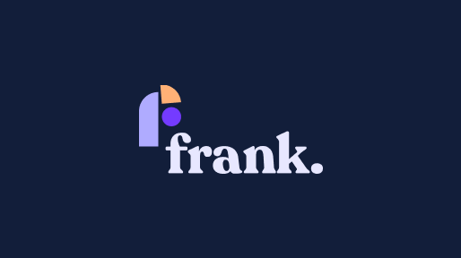 Frank Design Ltd logo