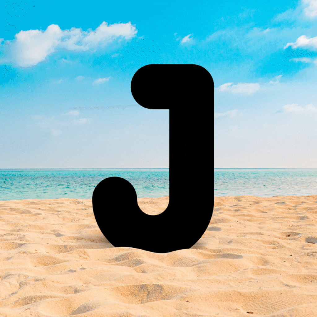 JAM logo