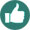 Spot Migration Co logo