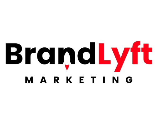BrandLyft logo