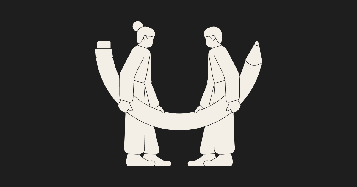 OHMY logo