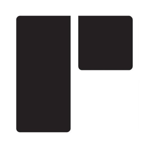 Rapier logo