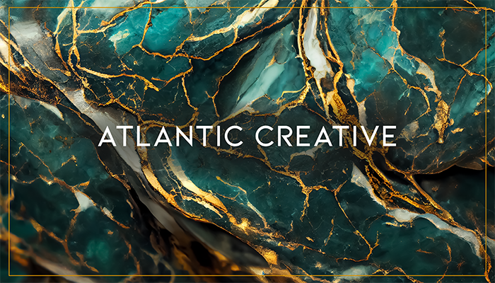 Atlantic Creative logo