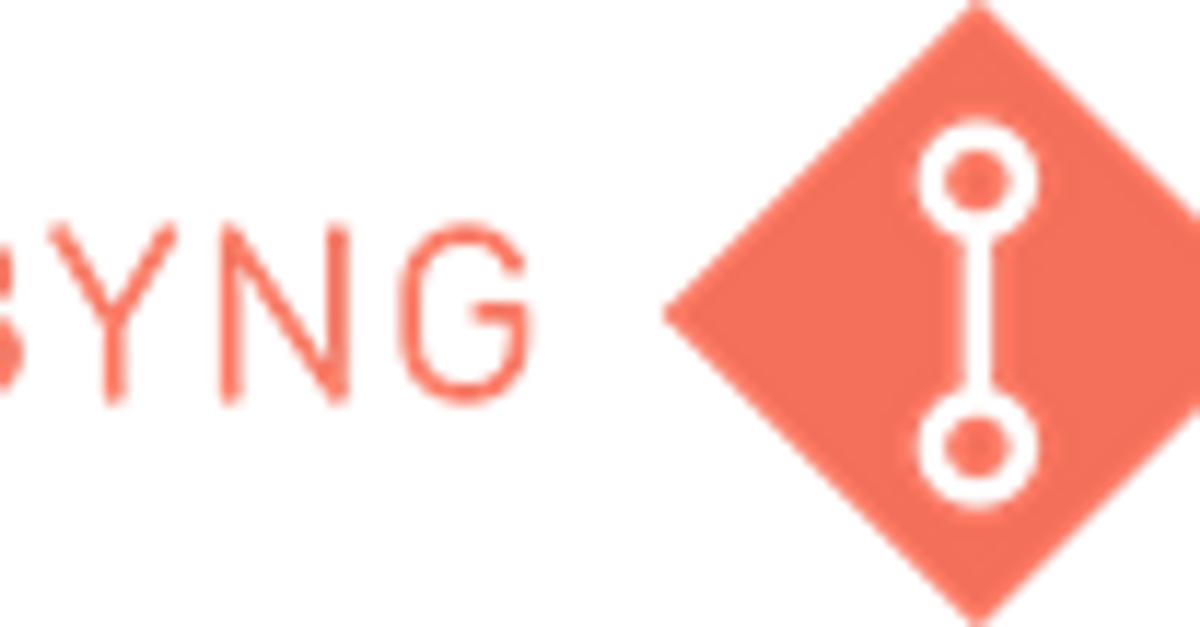 Byng logo