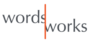 Wordsworks Copywriting Ltd logo
