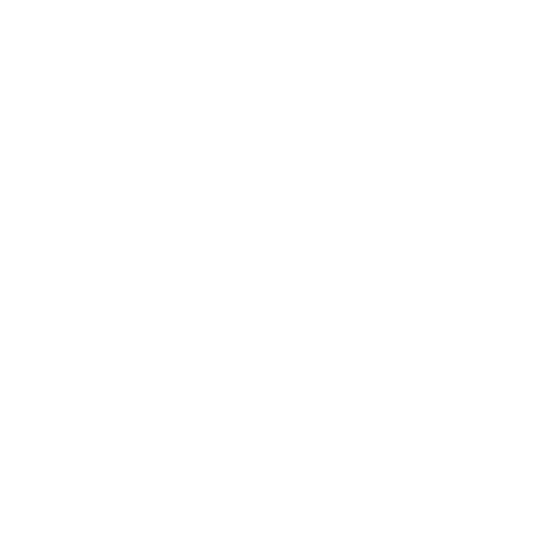 H2O Digital Marketing Agency logo