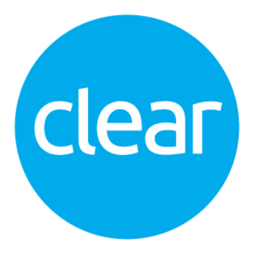 Clear Presentations Ltd logo