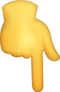 MK Public Relations logo