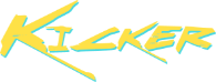 Go Digital Peru logo