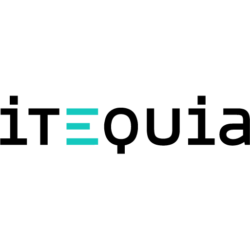 Itequia logo