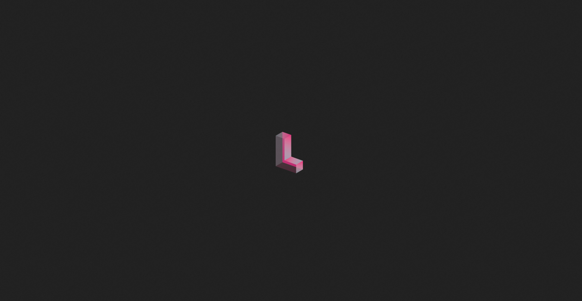 LEWIS Creative Consultants logo