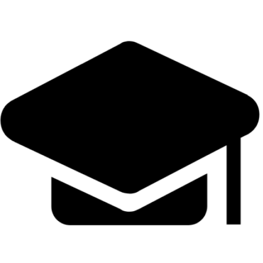SEO Professor logo