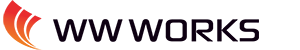 WW Works logo