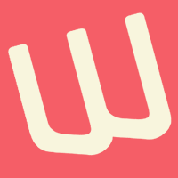 Weecom logo