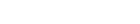 IG Webs logo