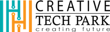 Creative Tech Park logo