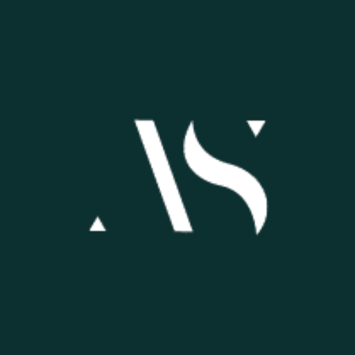 Mute logo