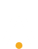 BLINK2 logo