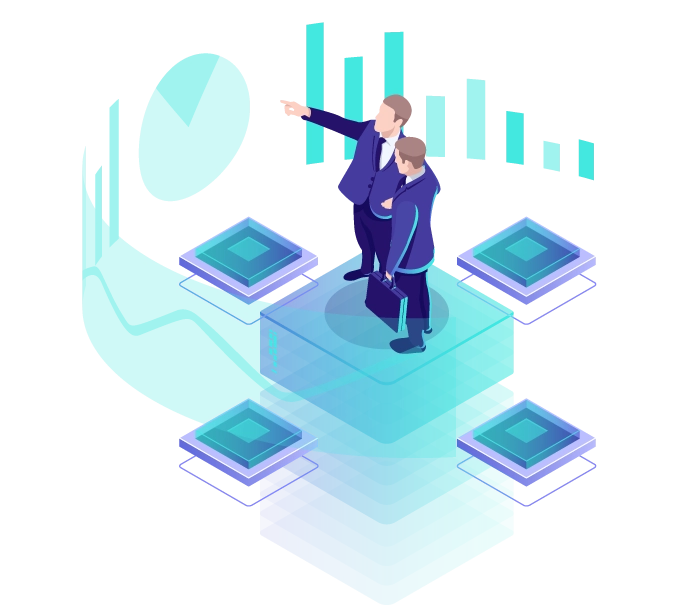 Multum Tech Pty Ltd logo