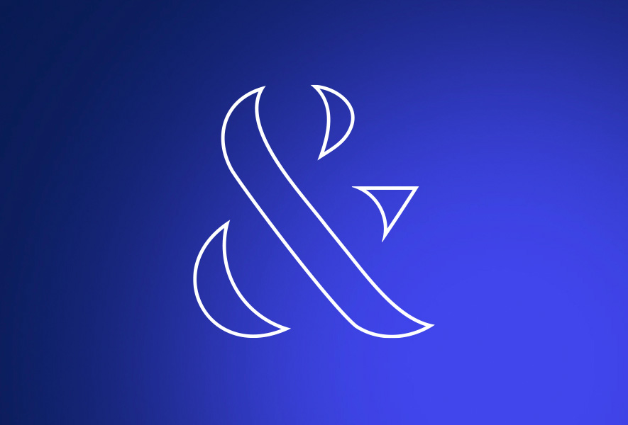 Maxwell Locke &amp; Ritter LLP logo