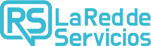 La Red de Servicios logo