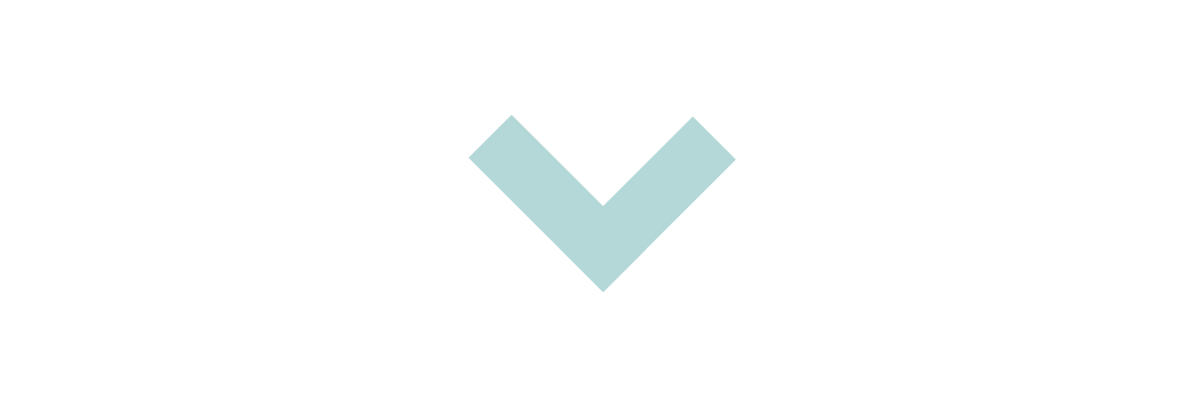 Metro Marketing logo