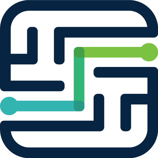 Solvus - Aplicativos de Resultado logo