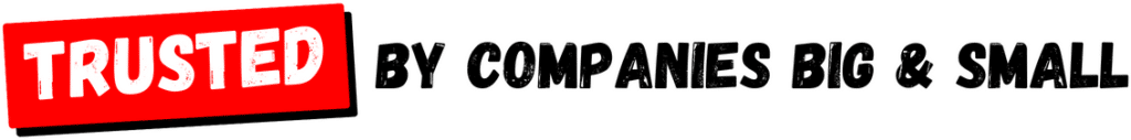 CallForce logo