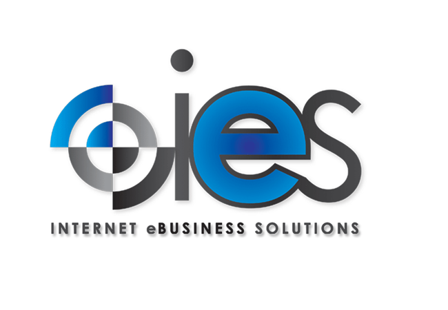 Internet eBusiness Solutions logo