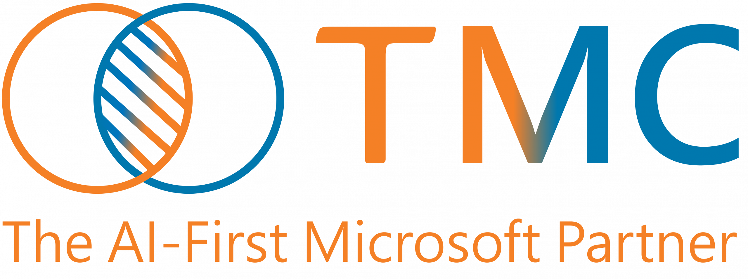 Technology Management Concepts logo