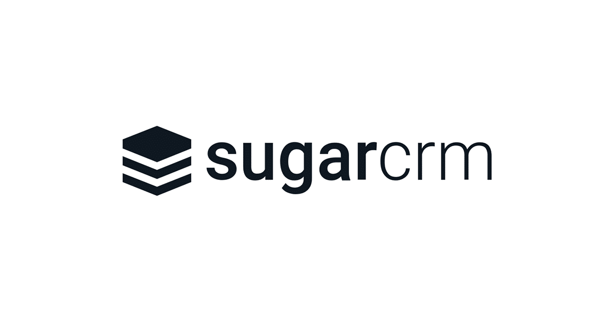 Salesfusion logo