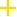 Amalthea logo