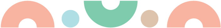 Salt Design logo