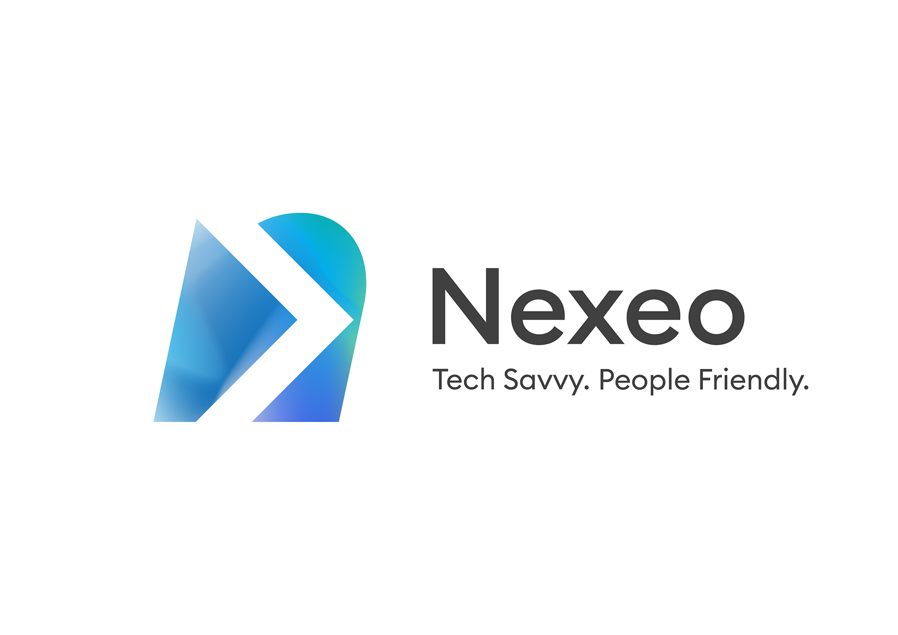 Nexeo logo