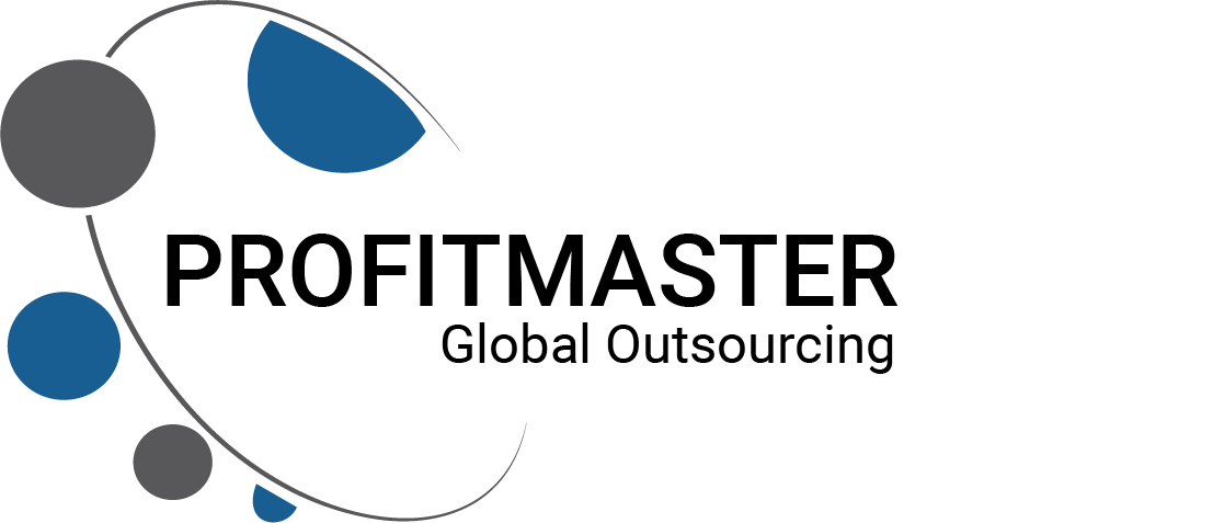 Profitmaster BPO, Inc. logo