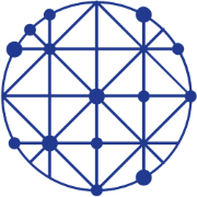 MSCI logo