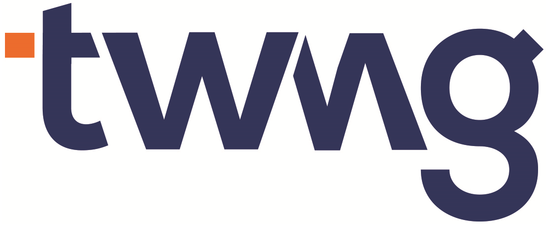 The Website Marketing Group logo