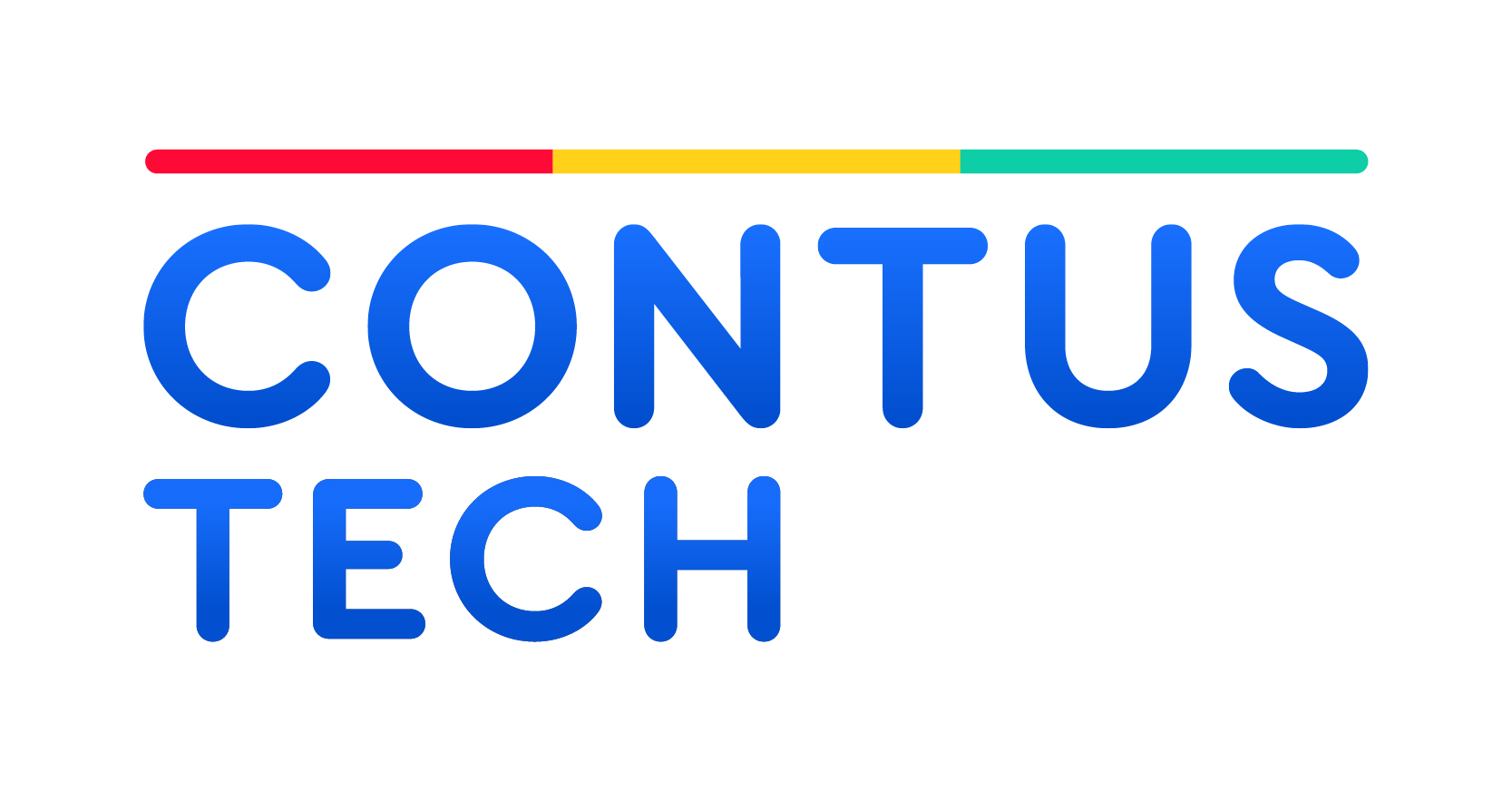 CONTUS TECH logo