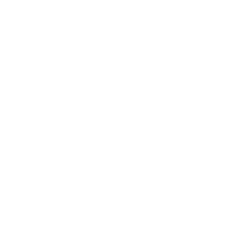 Neon Black logo