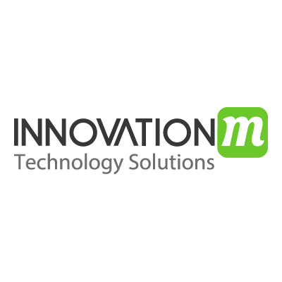 InnovationM logo