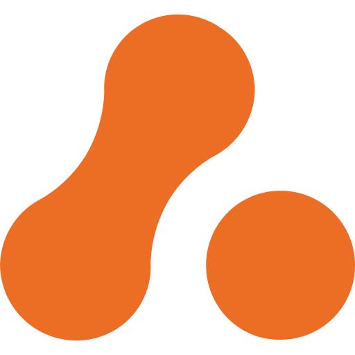 Go2Group logo