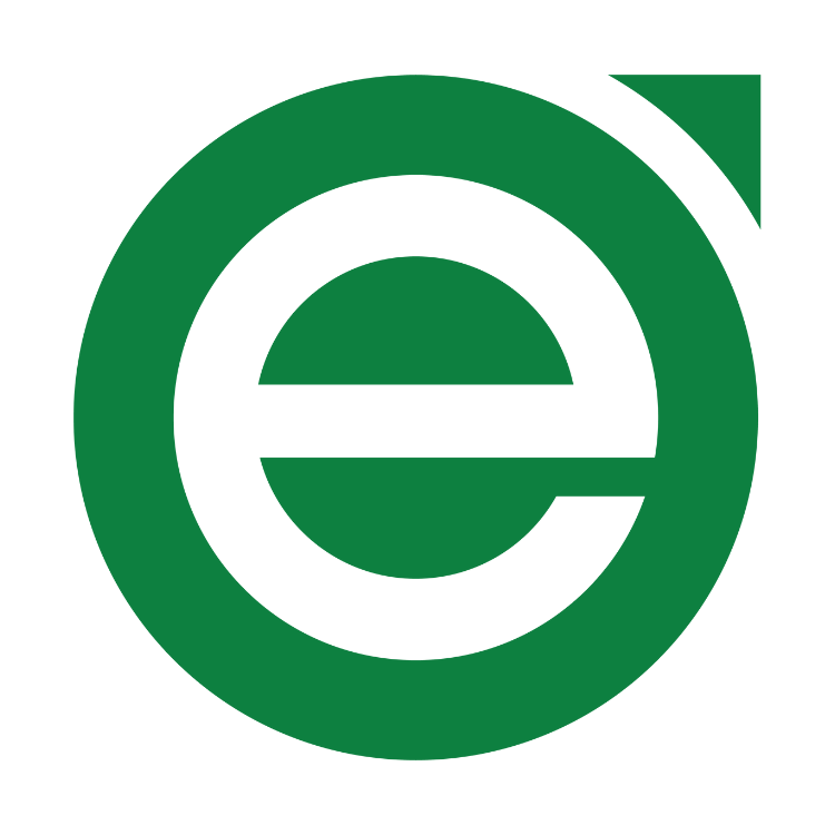Eligeo CRM Inc. logo