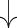 Piano Marketing logo