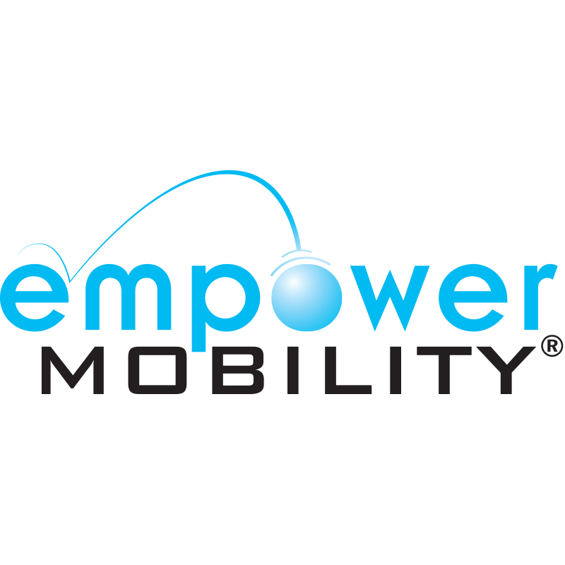 Empower Mobility logo