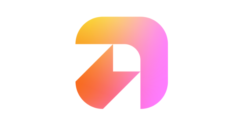 Ancoris logo